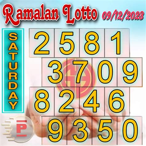 ramalan 4d j3|CARTA RAMALAN 4D Prediction Chart .
